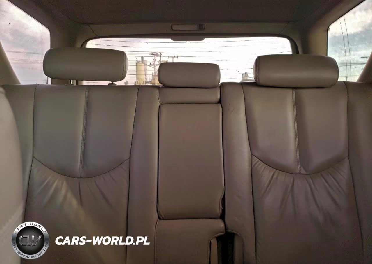 1999 Lexus Rx 300 VIN:JT6GF10U0X0017307 - 10