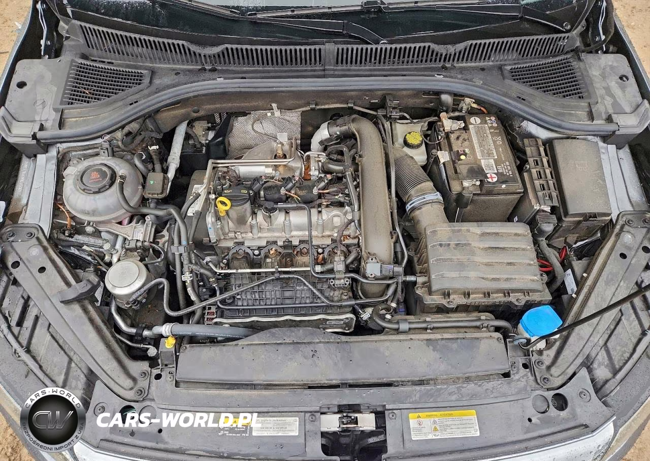 2021 Volkswagen Jetta S VIN:3VWC57BU2MM095068 - 11