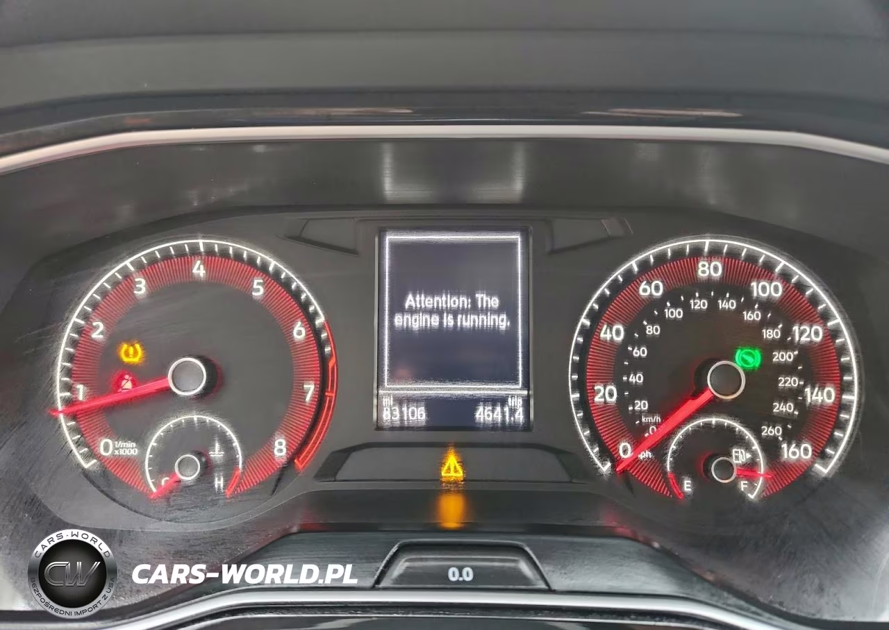 2021 Volkswagen Jetta S VIN:3VWC57BU2MM095068 - 9