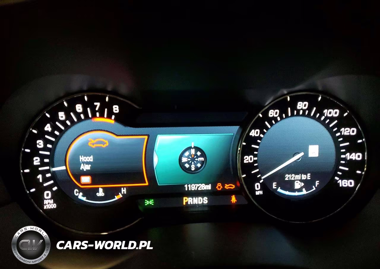 2015 Lincoln Mkc VIN:5LMTJ2AH0FUJ42272 - 9