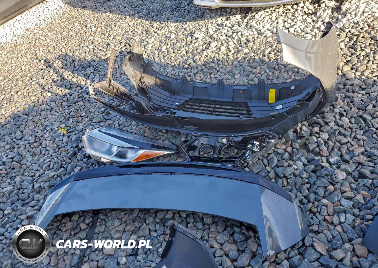 2025 Hyundai Elantra Sel Sport VIN:KMHLM4DG1SU054933 - 12