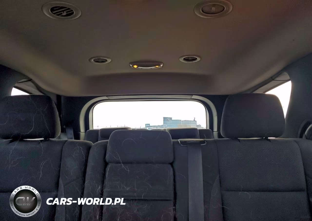 2012 Dodge Durango VIN:1C4RDJAG6CC172842 - 10
