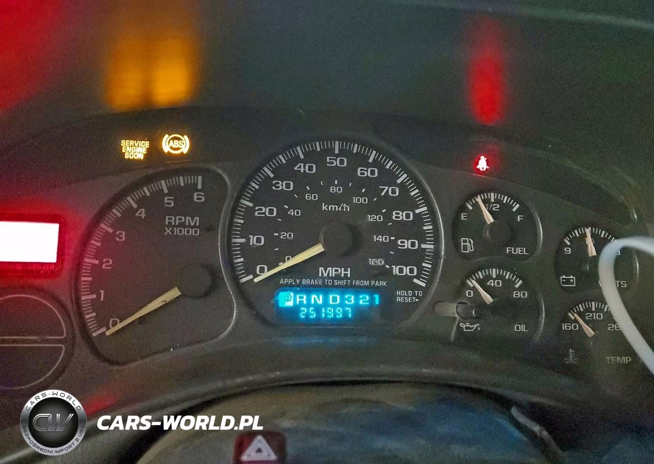 2001 Chevrolet Silverado K1500 VIN:2GCEK19T611278975 - 9