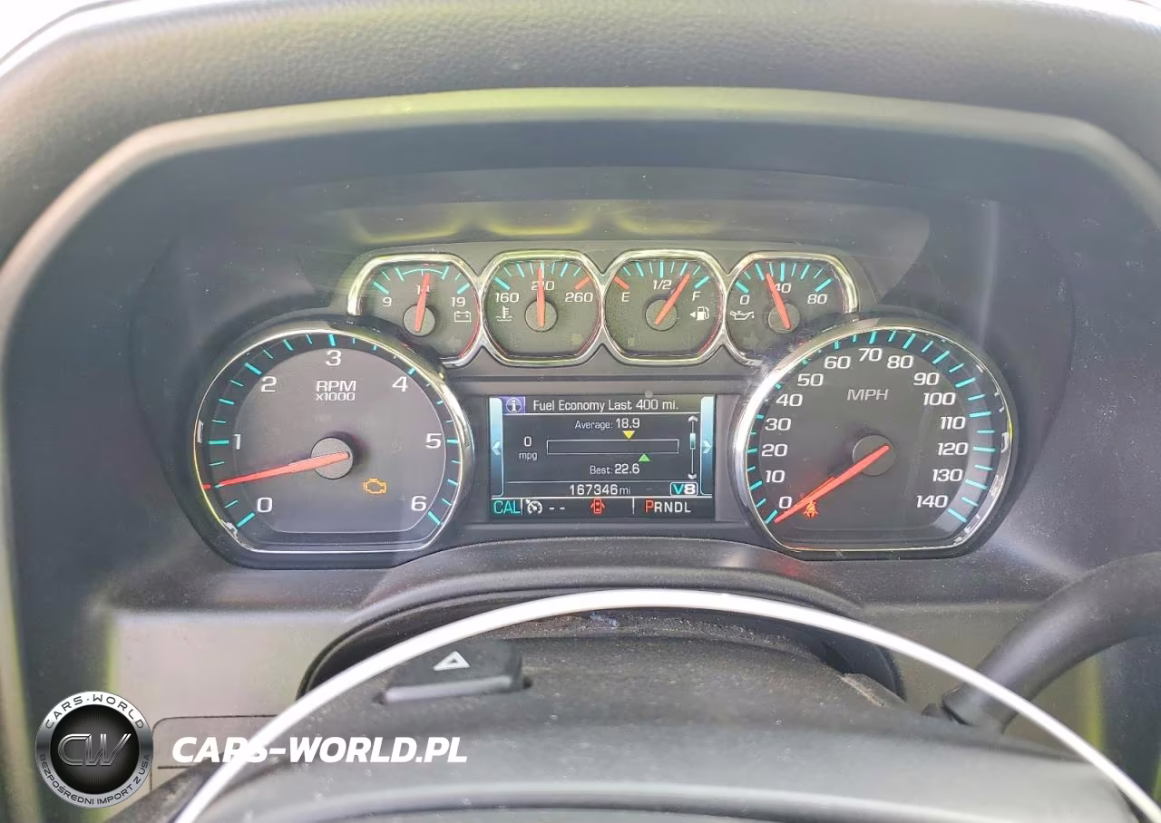 2017 GMC Sierra K1500 Slt VIN:3GTU2NEC7HG258583 - 9