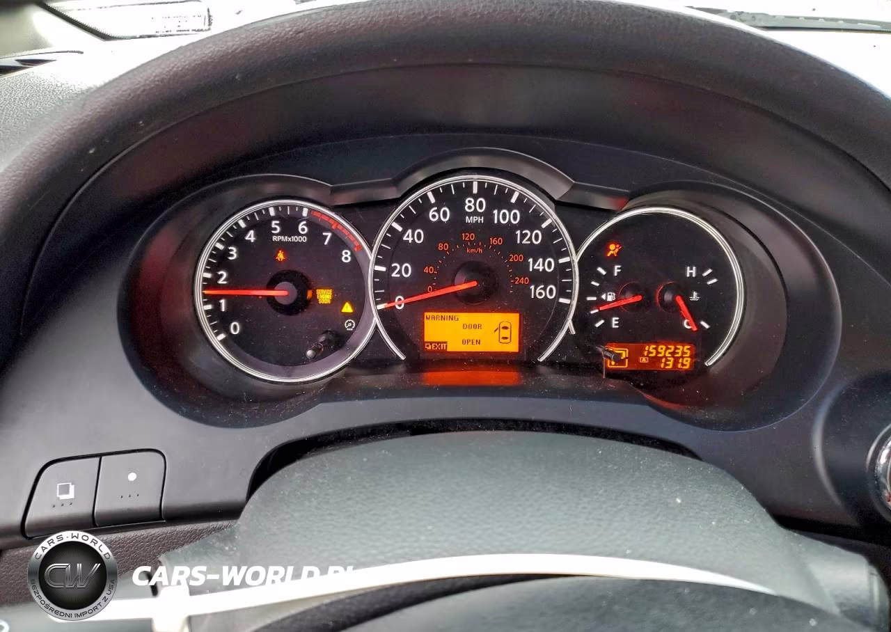 2012 Nissan Altima 2.5 VIN:1N4AL2APXCN416783 - 9