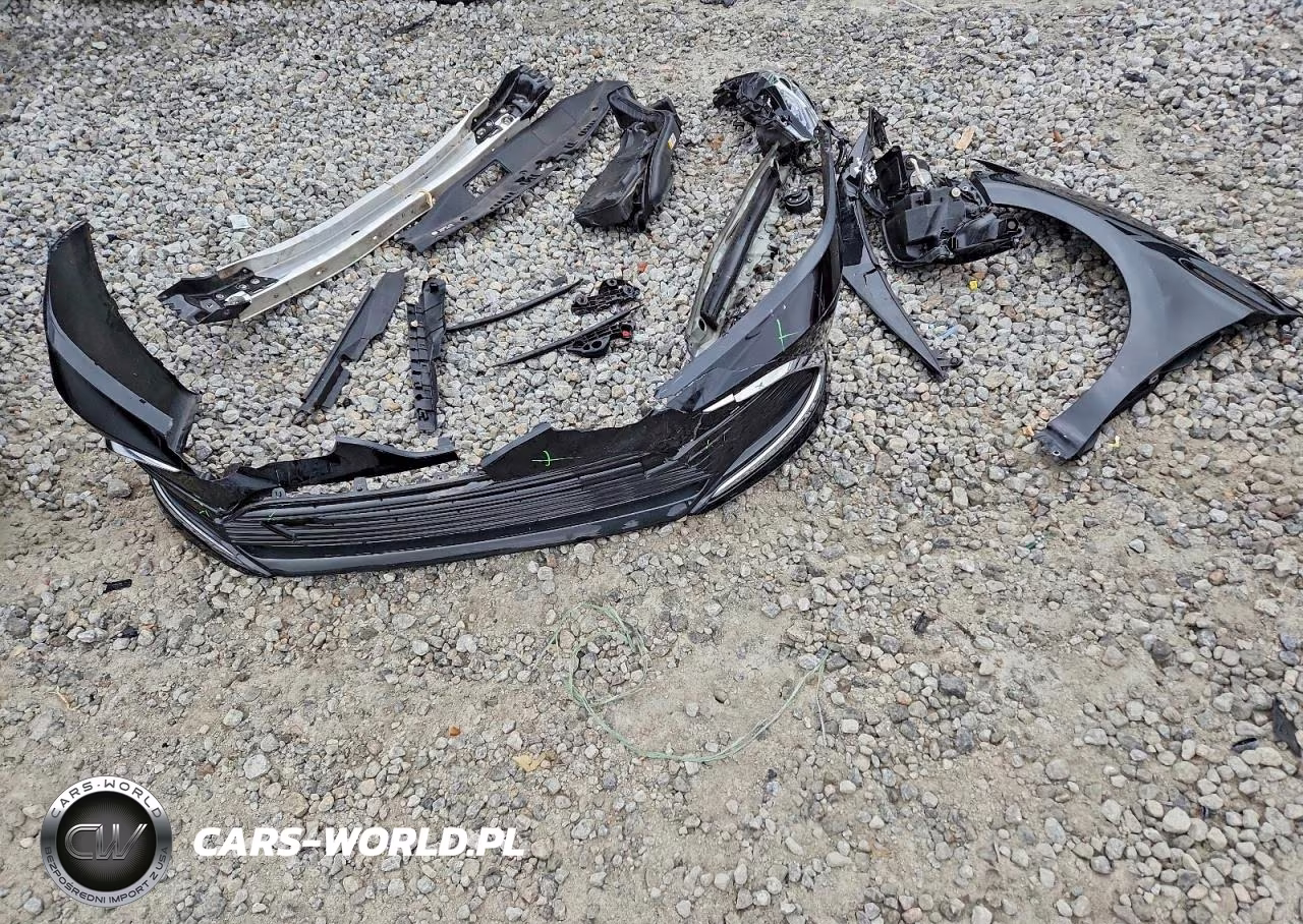 2024 Toyota Camry Xle VIN:4T1F11AKXRU840138 - 12