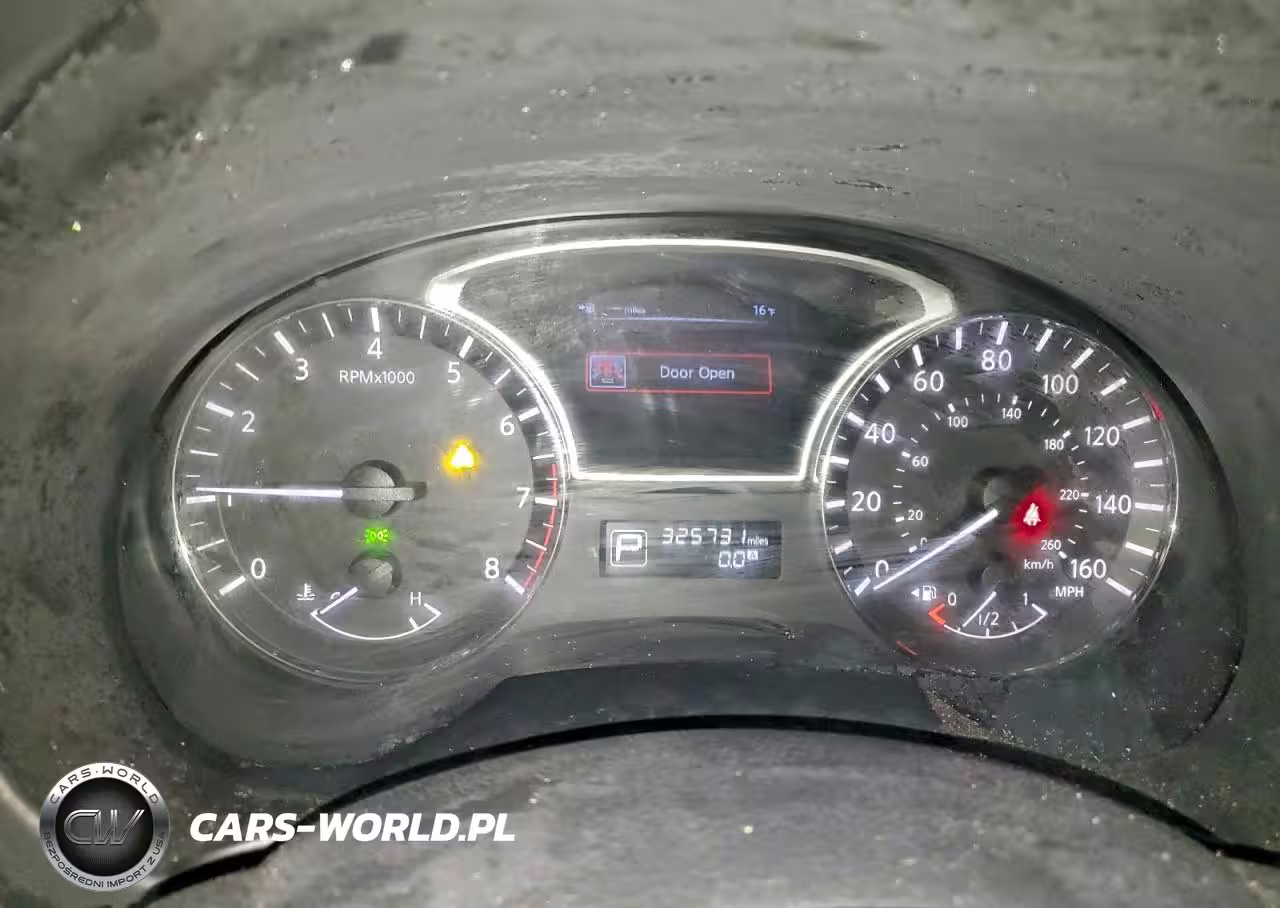 2013 Nissan Altima 2.5 VIN:1N4AL3AP3DC239738 - 9