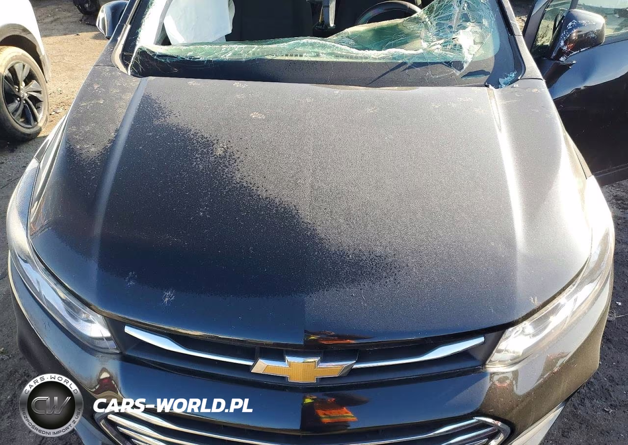 2020 Chevrolet Trax Ls VIN:KL7CJKSB6LB041629 - 12