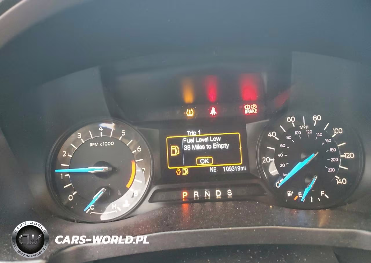 2017 Ford Explorer VIN:1FM5K7BH9HGD78814 - 9