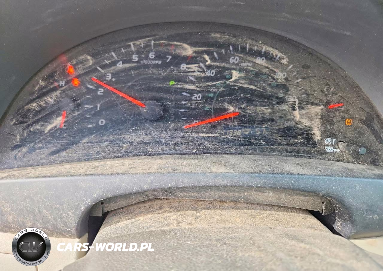 2007 Toyota Camry VIN:4T1BE46K07U518828 - 9