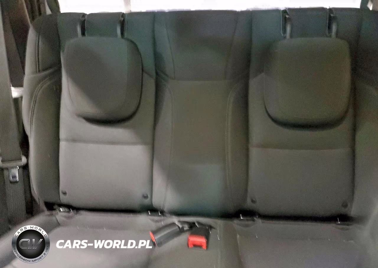 2019 Jeep Wrangler Sport VIN:1C4GJXAN0KW587380 - 10
