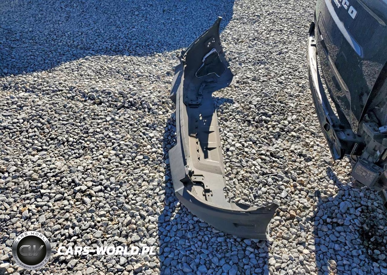 2021 Ford Bronco Sport Big Bend VIN:3FMCR9B65MRA30427 - 13