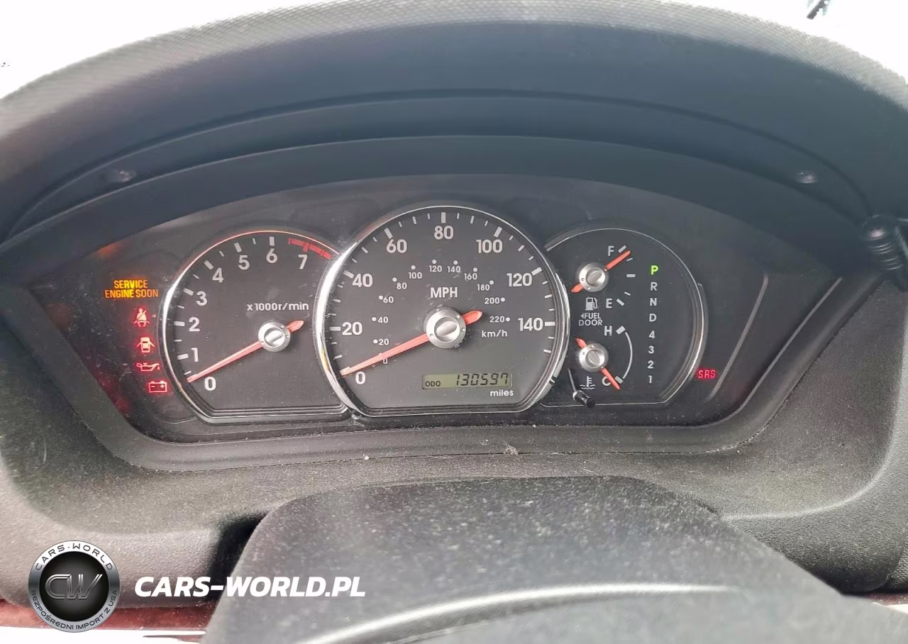 2012 Mitsubishi Galant Es VIN:4A32B3FF1CE010069 - 9