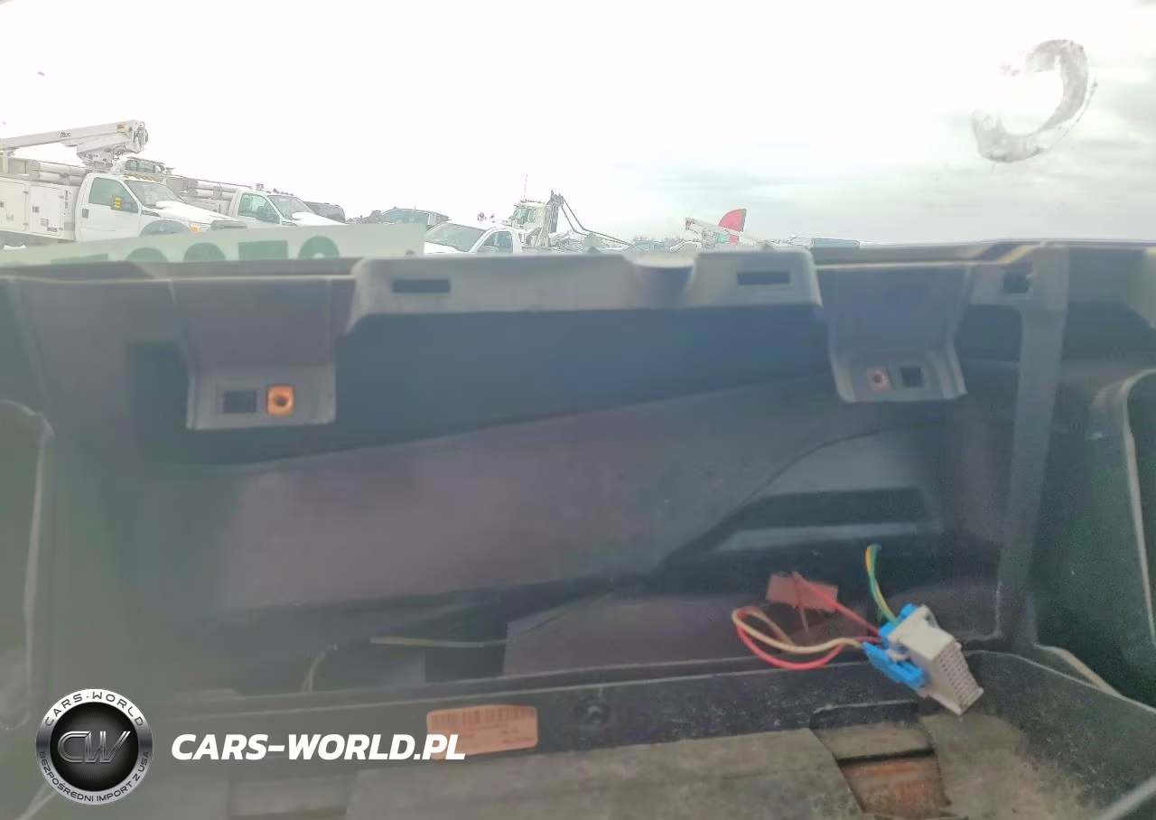 2021 International Lt625 VIN:3HSDZTZR7MN682213 - 8