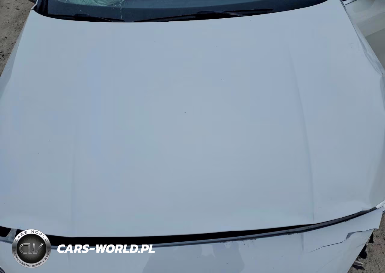 2024 BMW 228Xi VIN:WBA73AK02R7R78199 - 11