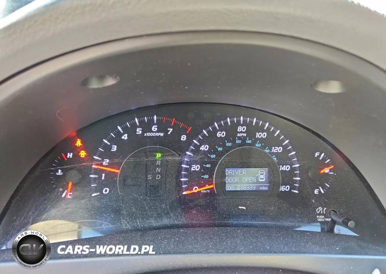 2011 Toyota Camry Se VIN:4T1BK3EK0BU128048 - 9