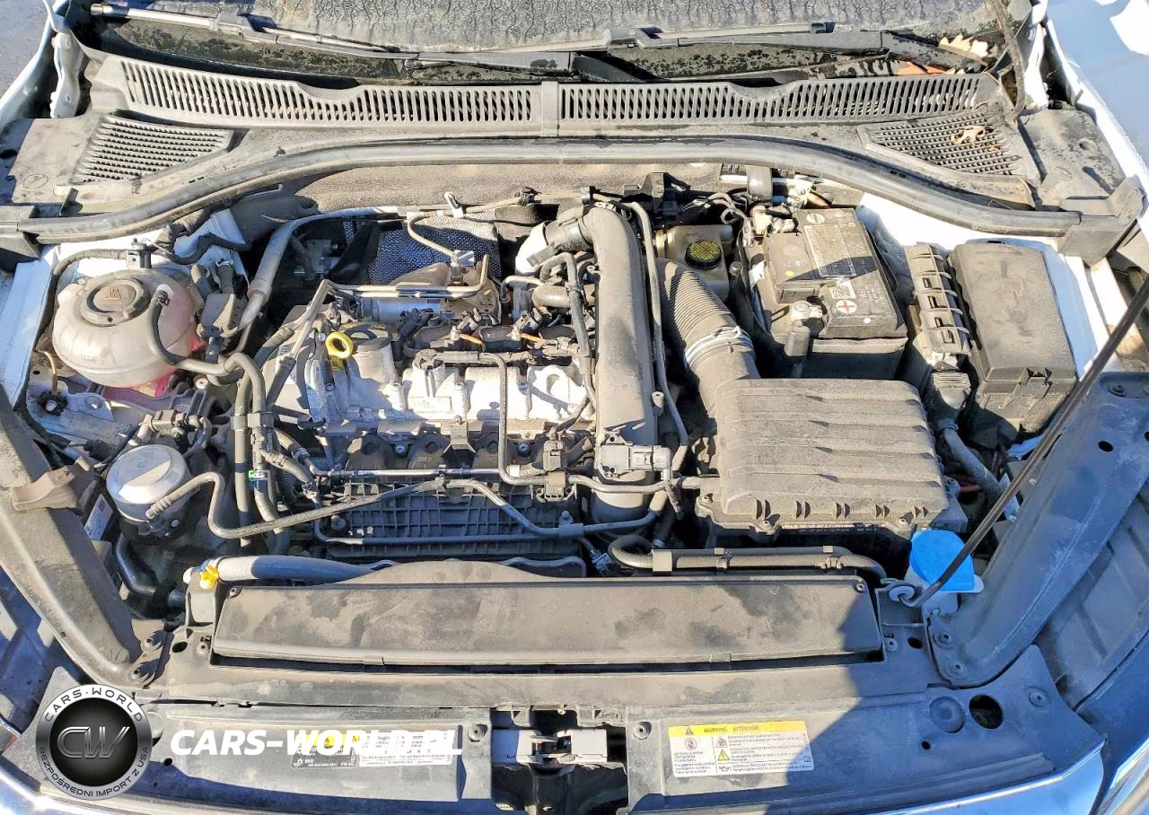 2021 Volkswagen Jetta S VIN:3VWC57BUXMM084092 - 11