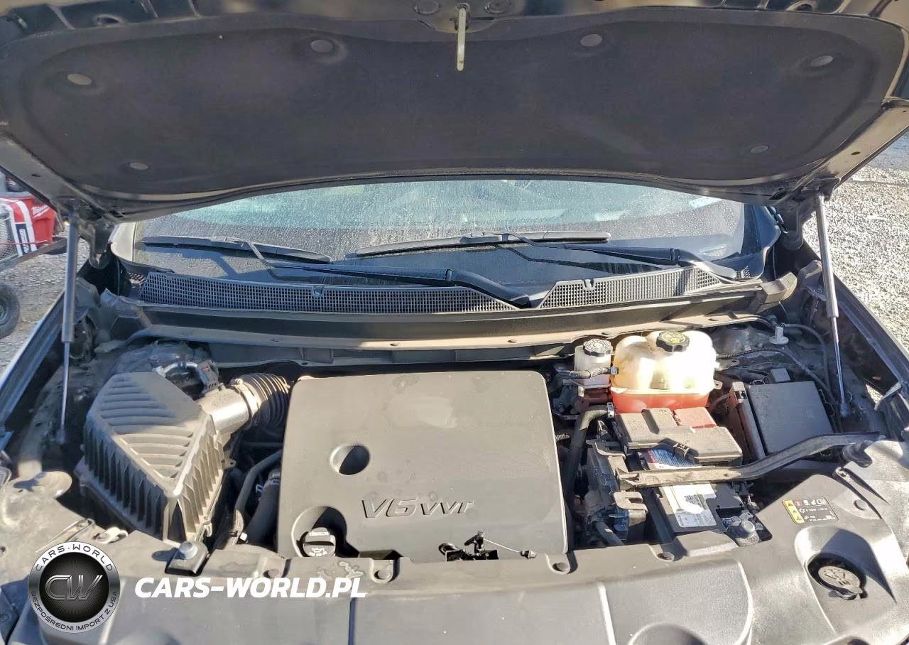 2022 Chevrolet Traverse Ls VIN:1GNERFKW2NJ181966 - 12