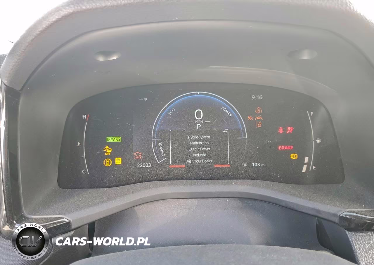 2025 Toyota Camry Xse VIN:4T1DAACK4SU043541 - 9