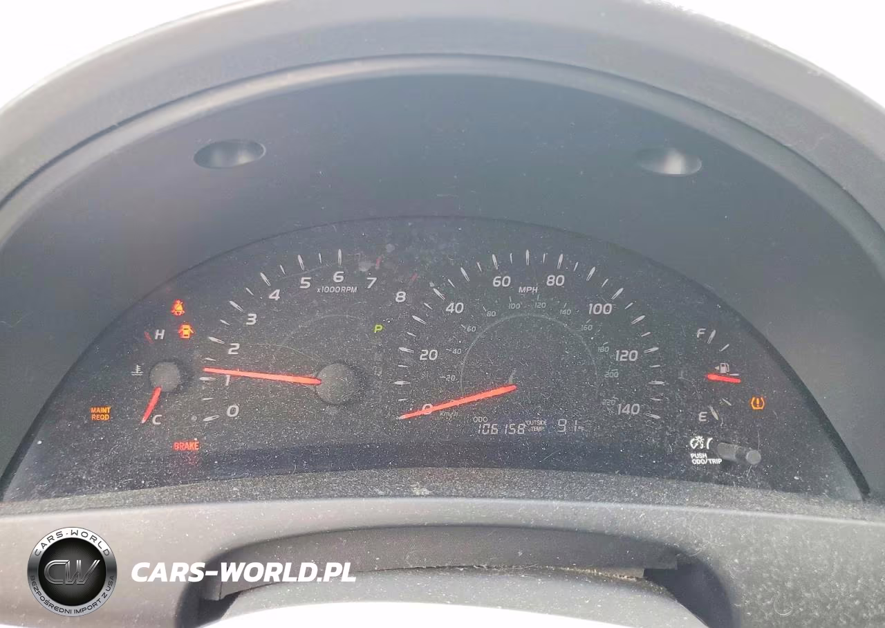 2007 Toyota Camry VIN:4T1BE46K97U640491 - 9