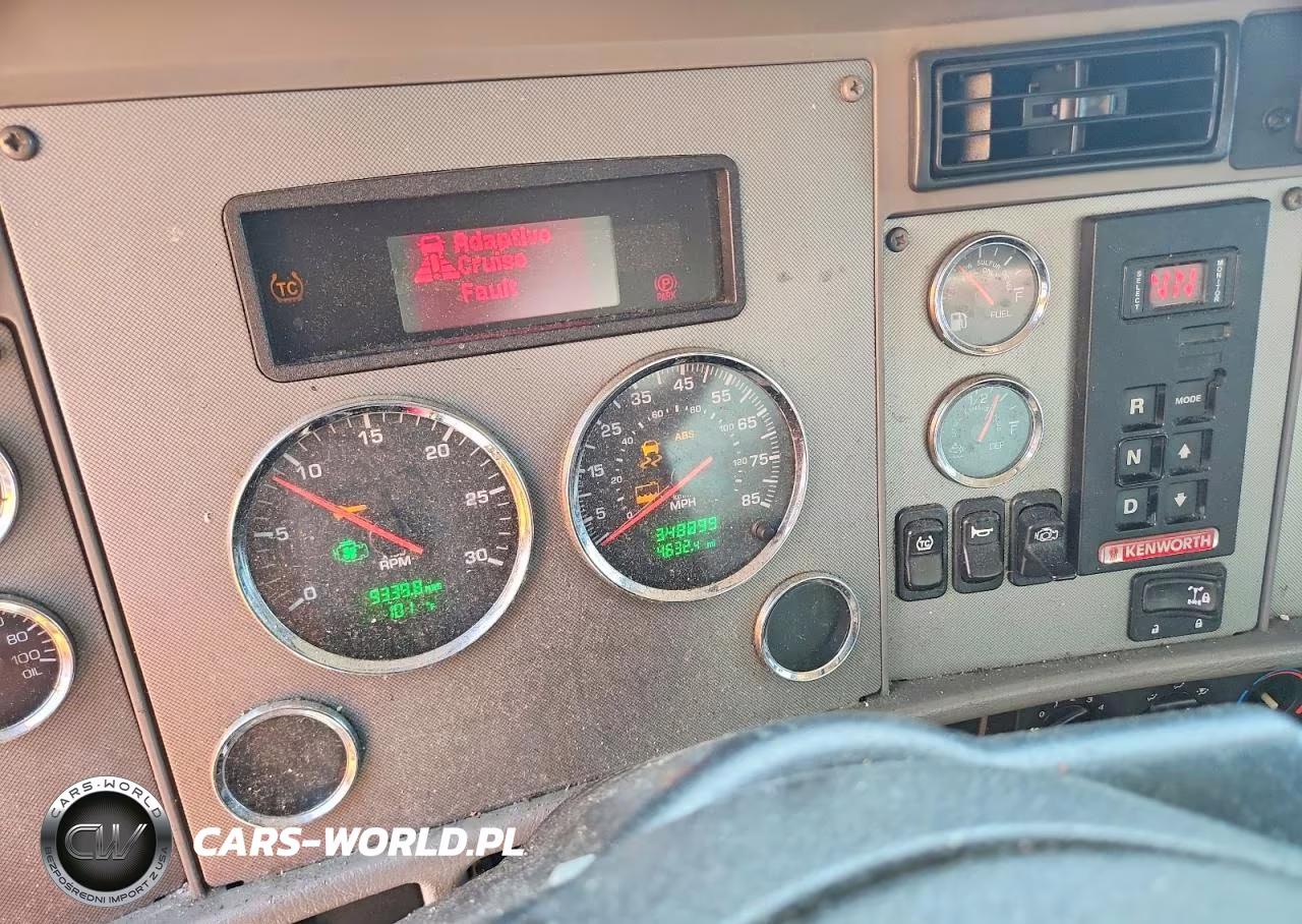 2020 Kenworth Construction T270 VIN:2NKHHM6X2LM384232 - 9