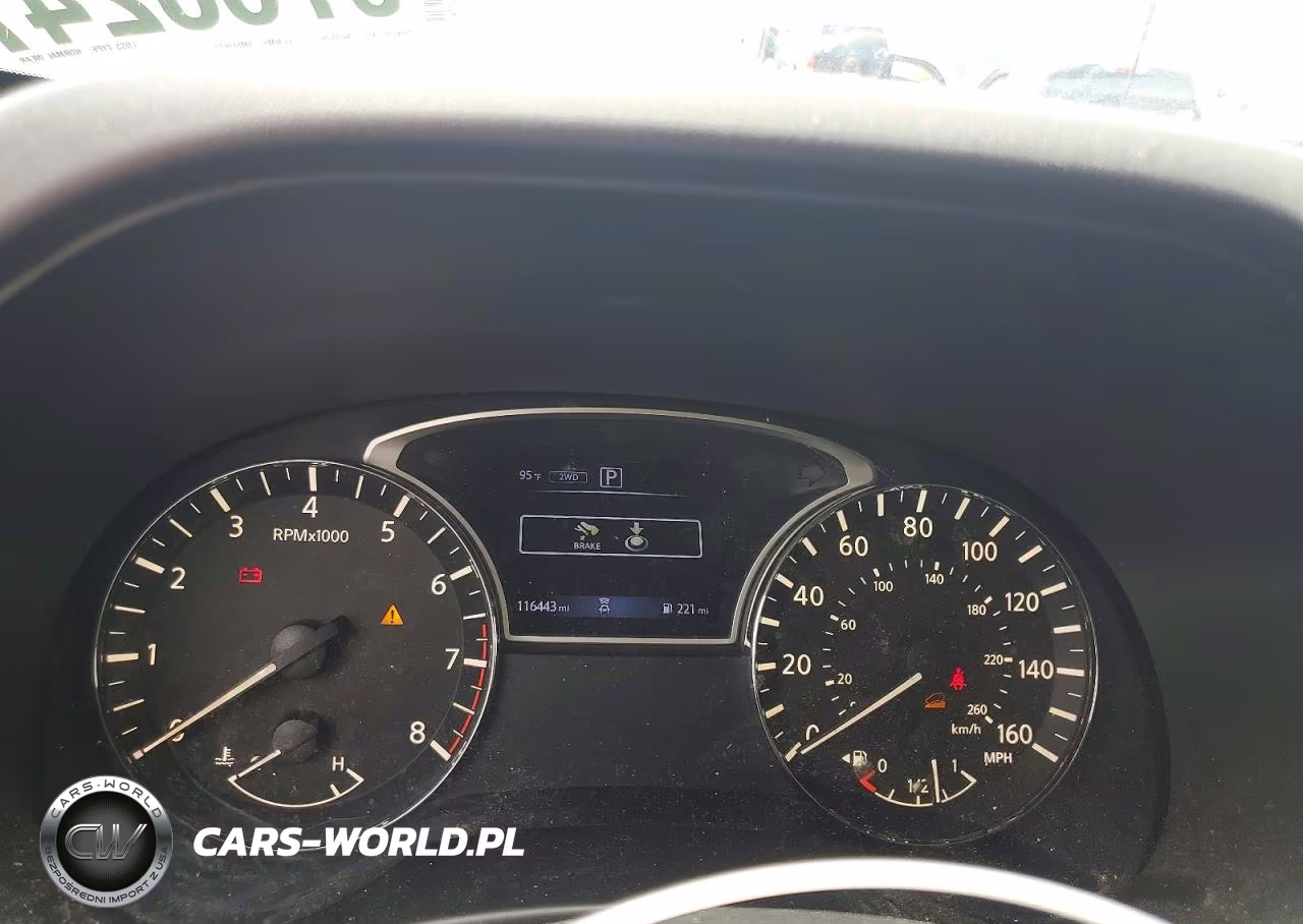 2019 Nissan Pathfinder Sv VIN:5N1DR2MM4KC589602 - 9