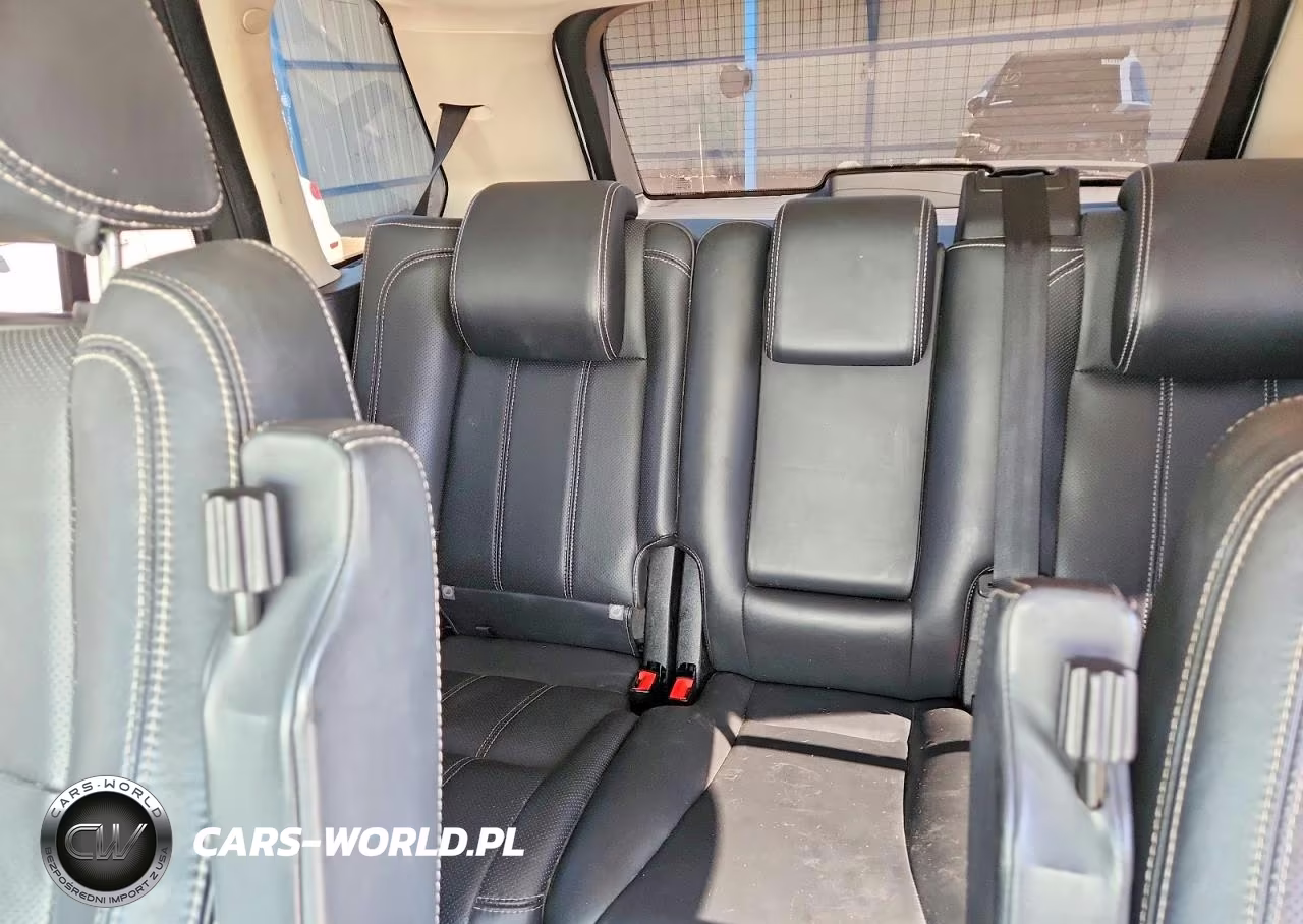 2012 Land Rover Range Rover Sport Hse Luxury VIN:SALSK2D43CA722923 - 10