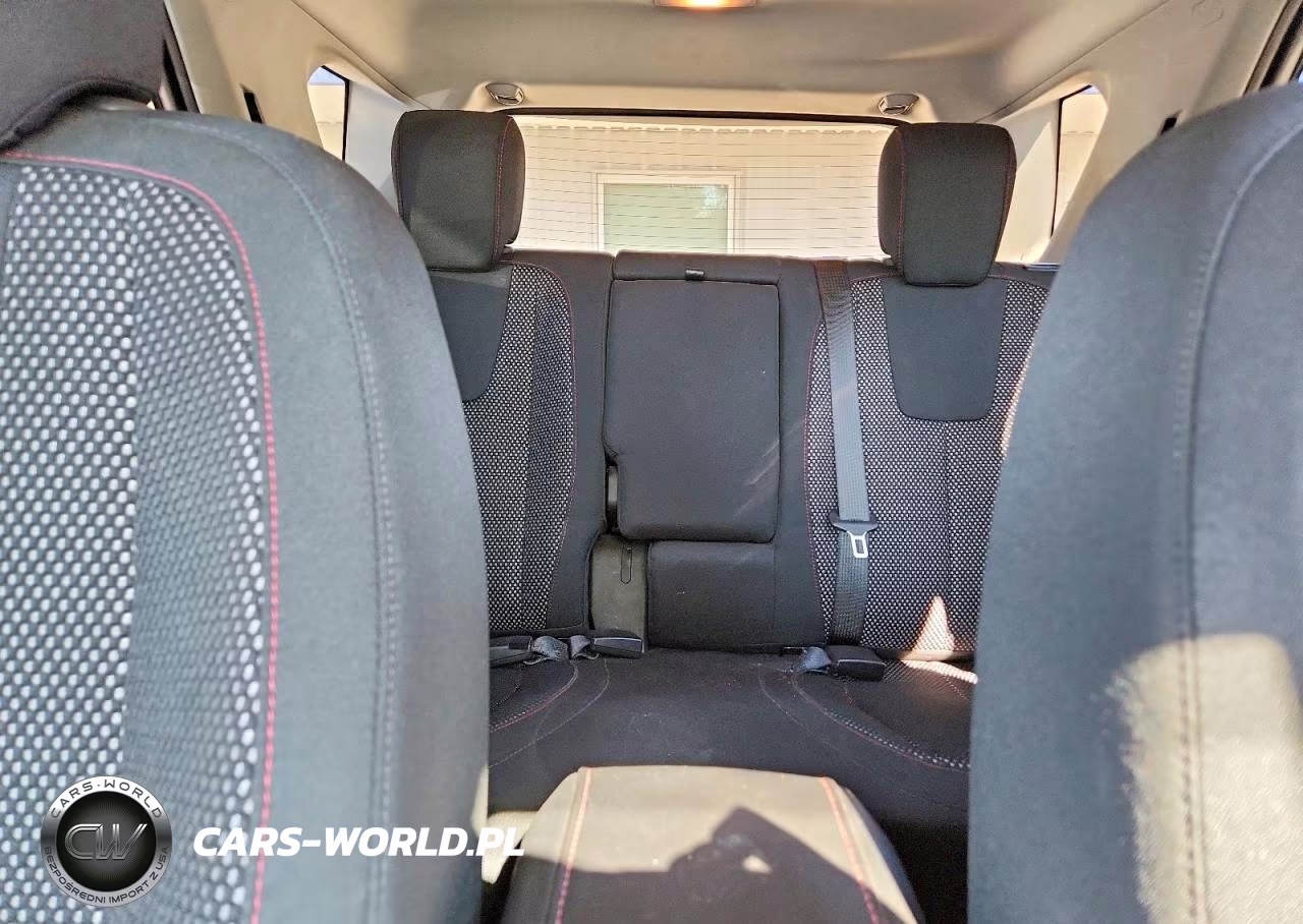 2013 Chevrolet Equinox Lt VIN:2GNFLEEK6D6350066 - 10