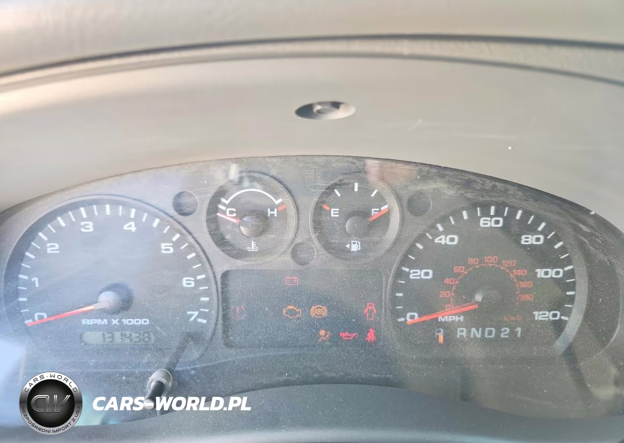2007 Ford Ranger Super Cab VIN:1FTYR15E67PA10536 - 9