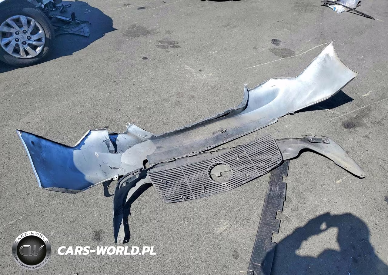 2019 Toyota Camry Le VIN:4T1B11HK2KU687796 - 12