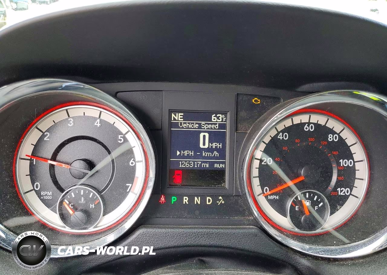2018 Dodge Grand Caravan Gt VIN:2C4RDGEG9JR359929 - 9
