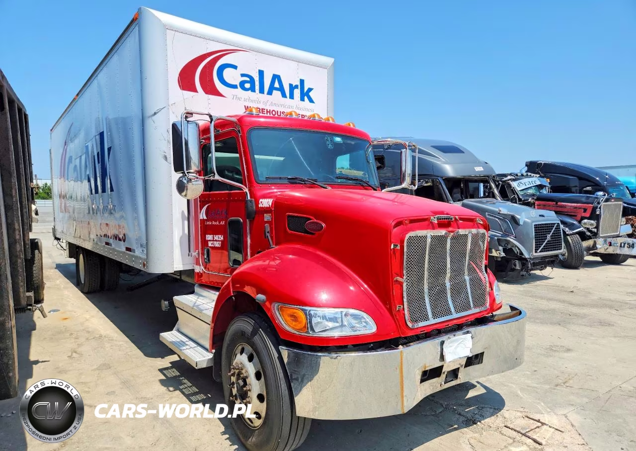 2020 Peterbilt 337 VIN:2NP2HM6X9LM709040 - 4