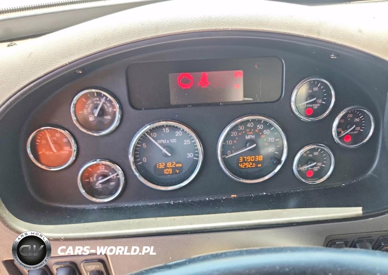 2020 Peterbilt 337 VIN:2NP2HM6X9LM709040 - 9