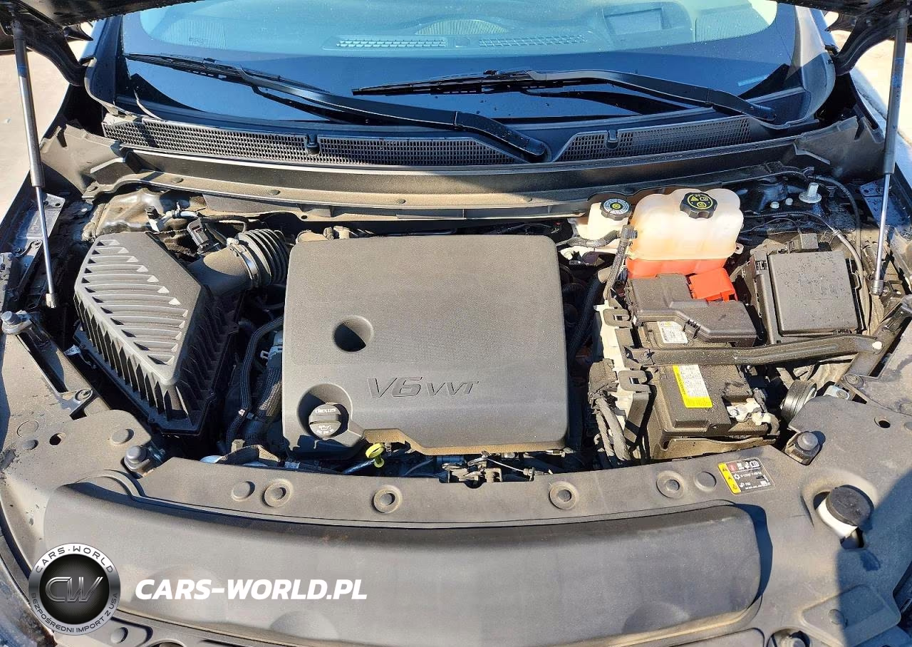 2023 Buick Enclave Avenir VIN:5GAEVCKW2PJ104456 - 12
