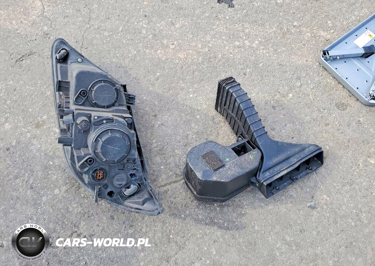 2009 Ford Fusion Se VIN:3FAHP07Z09R176665 - 12