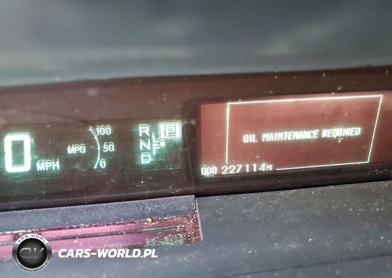 2010 Toyota Prius Iii VIN:JTDKN3DUXA0050740 - 9