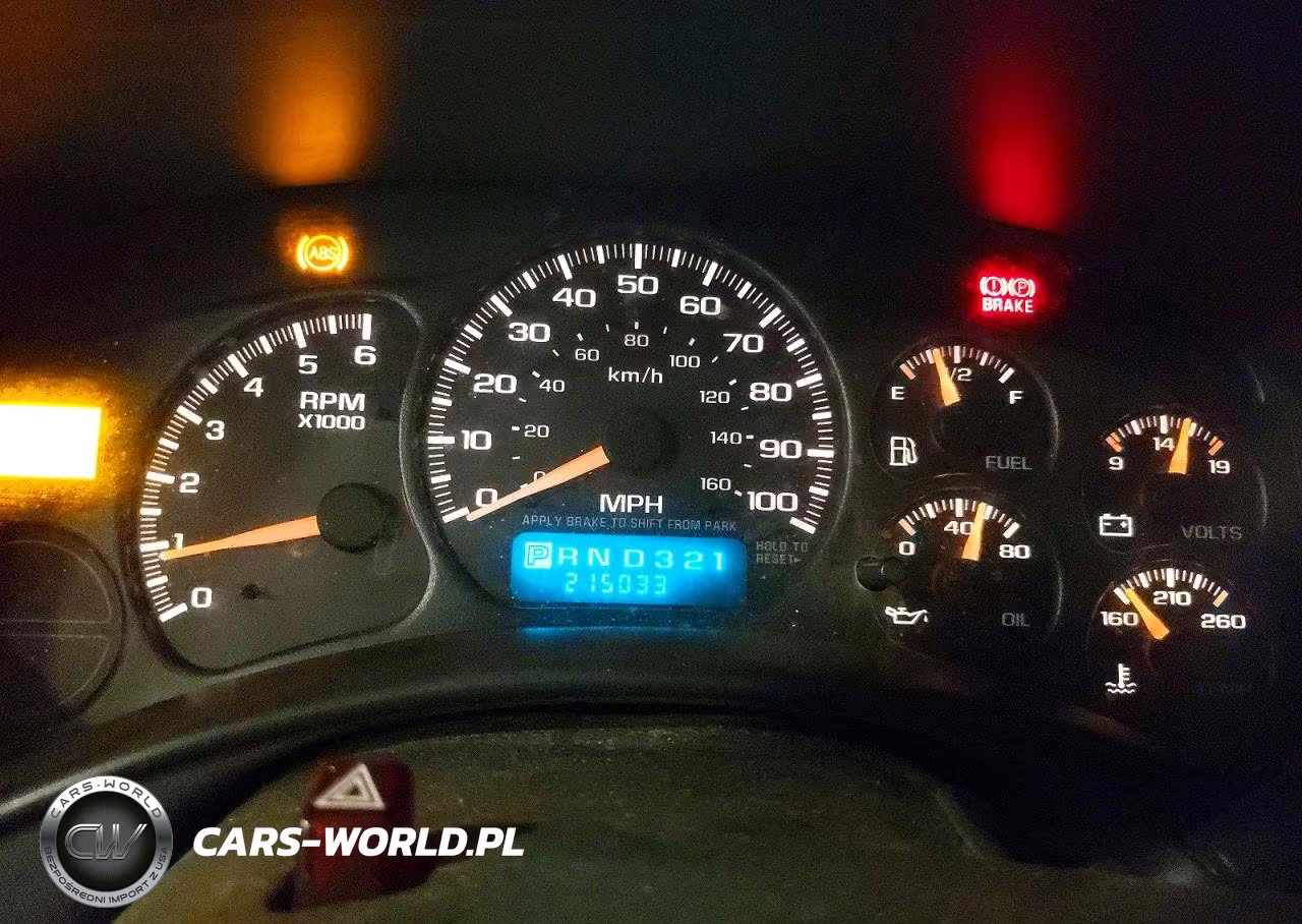 2002 GMC New Sierra K1500 VIN:2GTEK19VX21130850 - 9