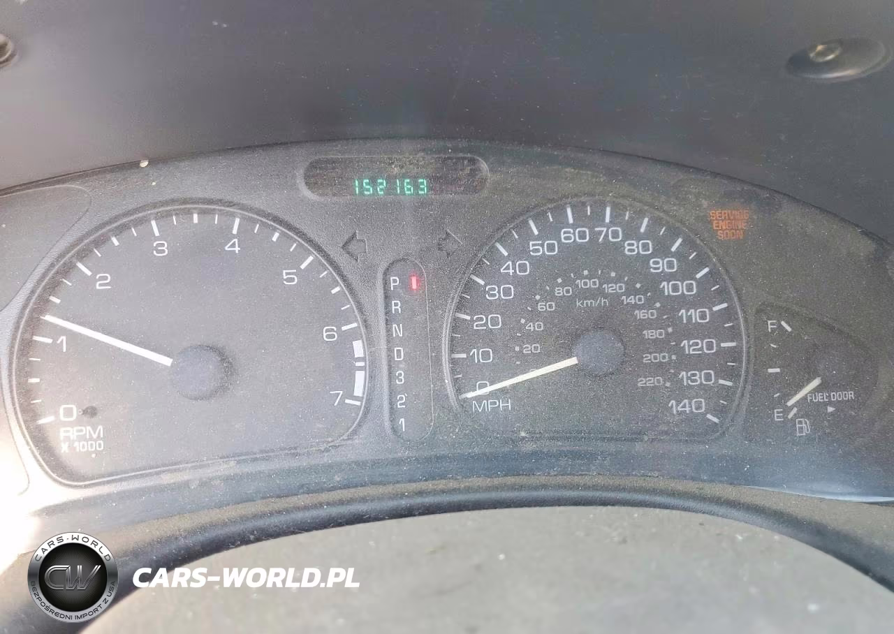 2001 Oldsmobile Alero Gls VIN:1G3NF12E91C148702 - 9