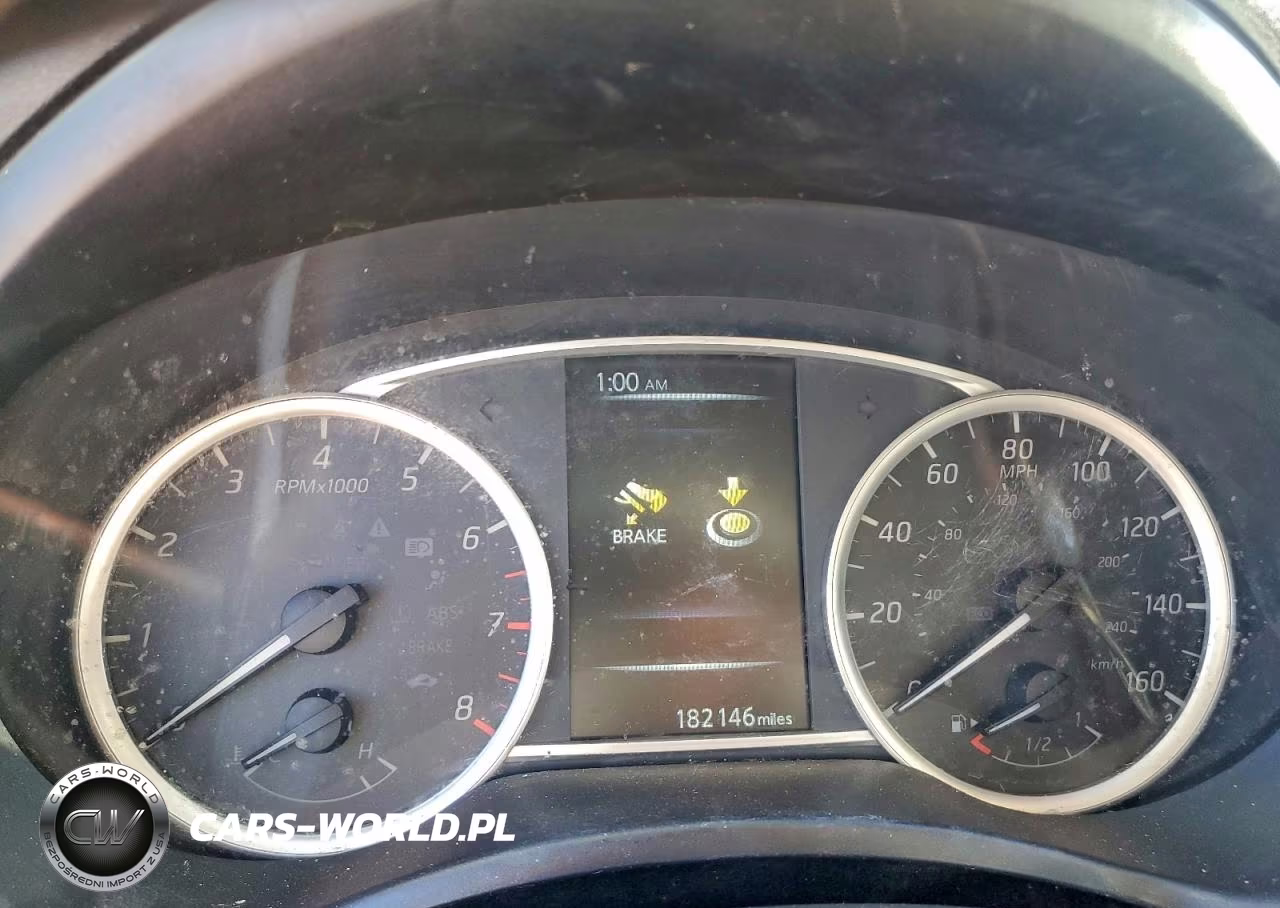 2018 Nissan Sentra VIN:3N1AB7AP8JL648664 - 9