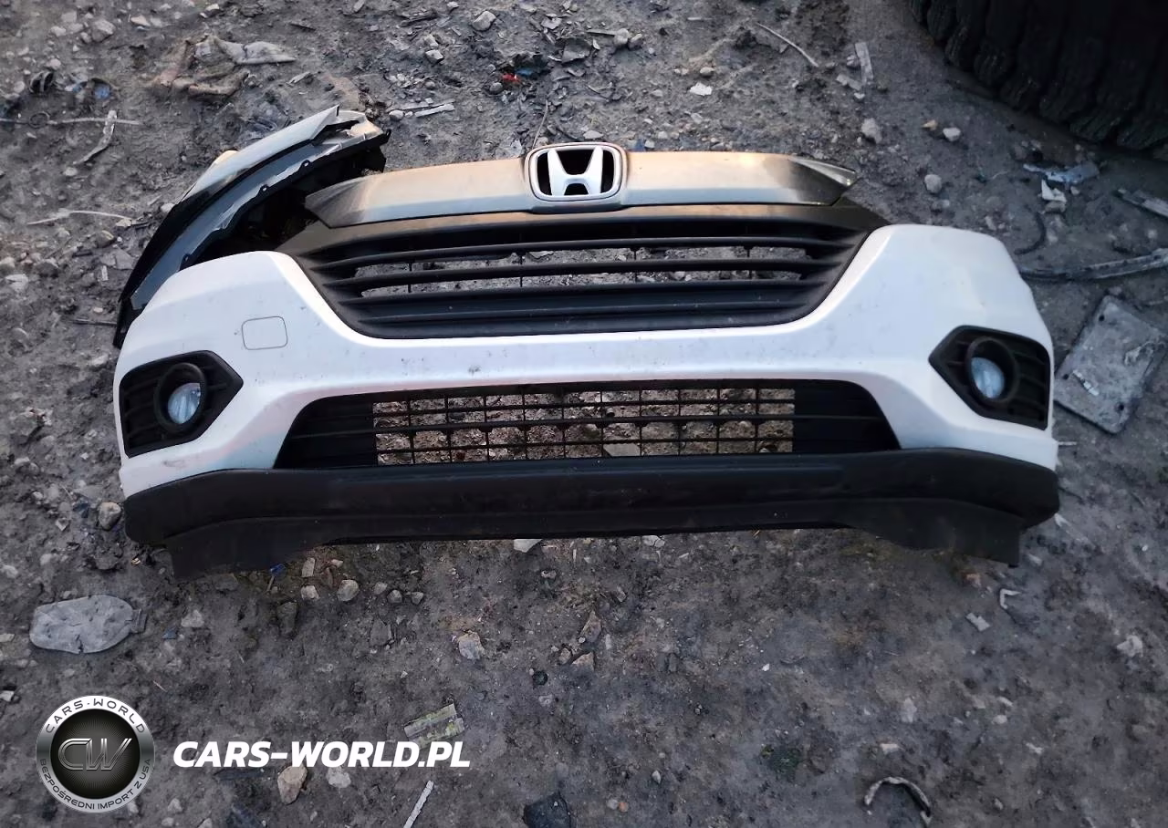 2021 Honda Hr-V Exl VIN:3CZRU5H76MM704033 - 13