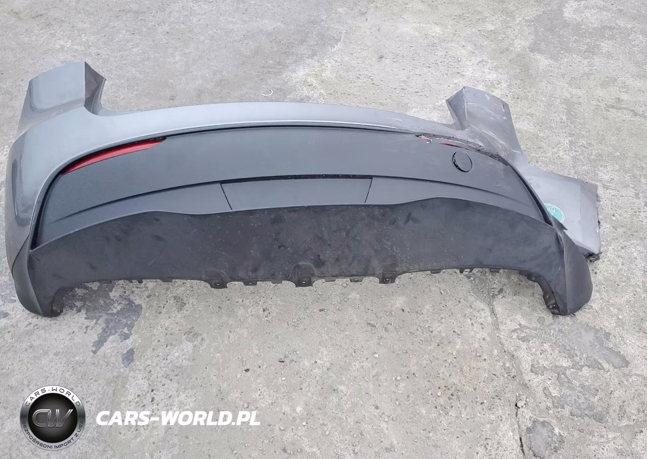 2025 Tesla Model Y VIN:7SAYGDEE1SF287088 - 13
