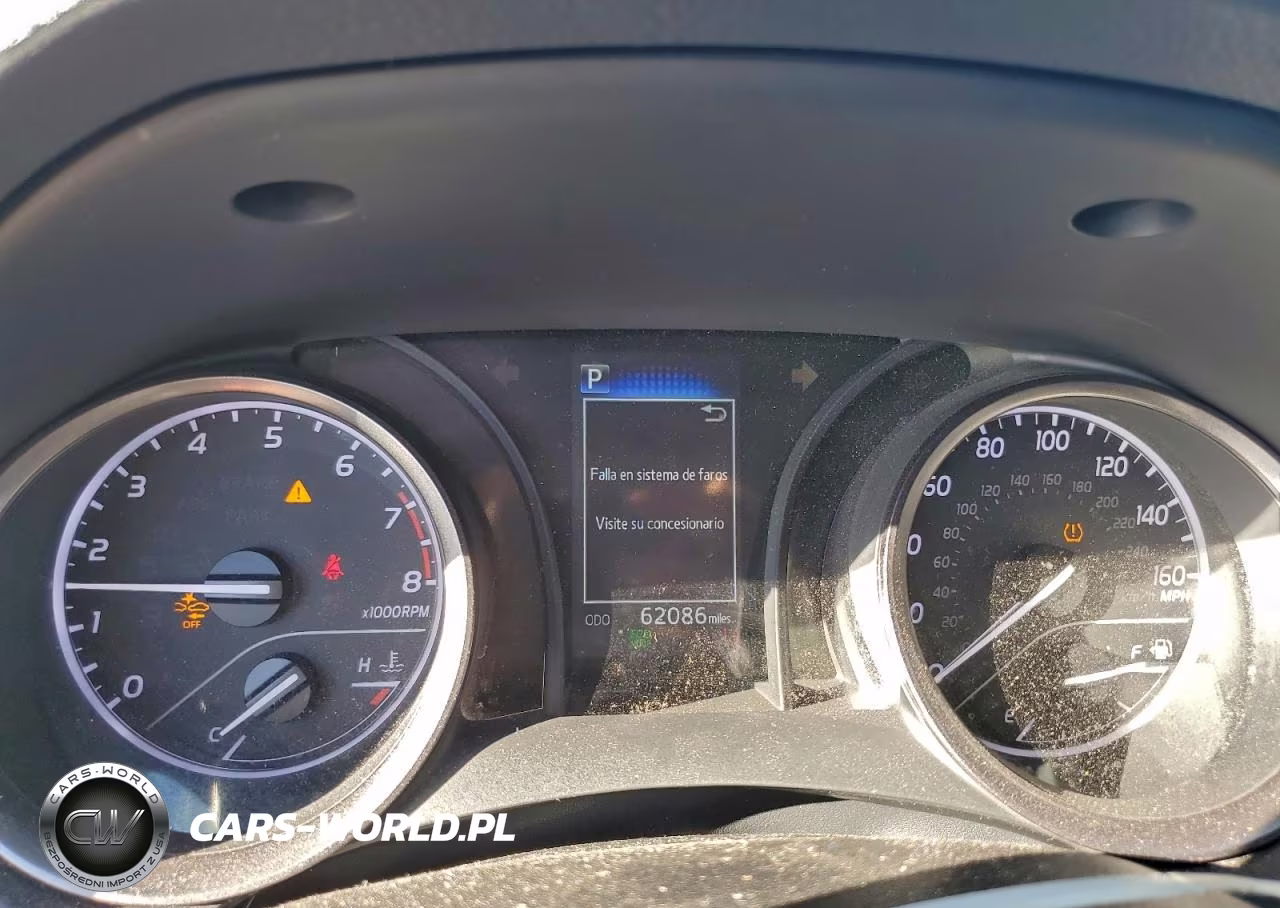 2022 Toyota Camry Se VIN:4T1G11AK8NU028027 - 9