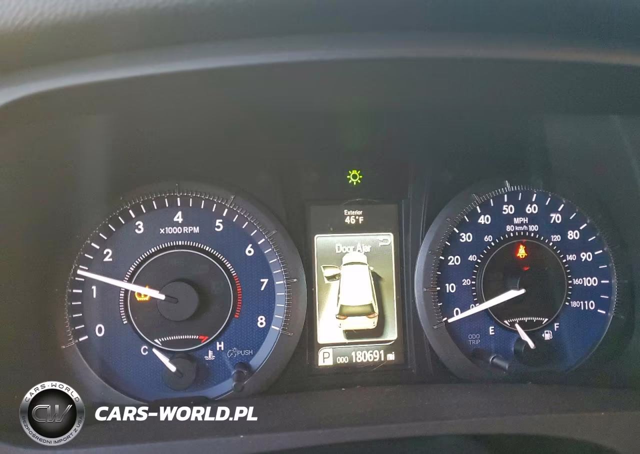 2015 Toyota Sienna Xle VIN:5TDDK3DC7FS121972 - 9