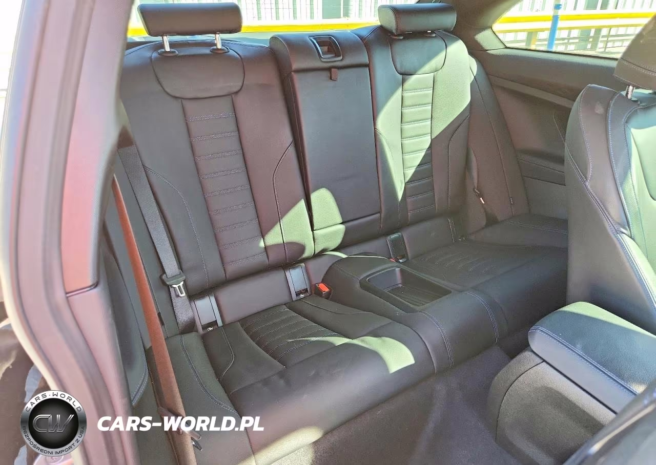 2023 BMW M240Xi VIN:3MW53CM08P8D09608 - 10