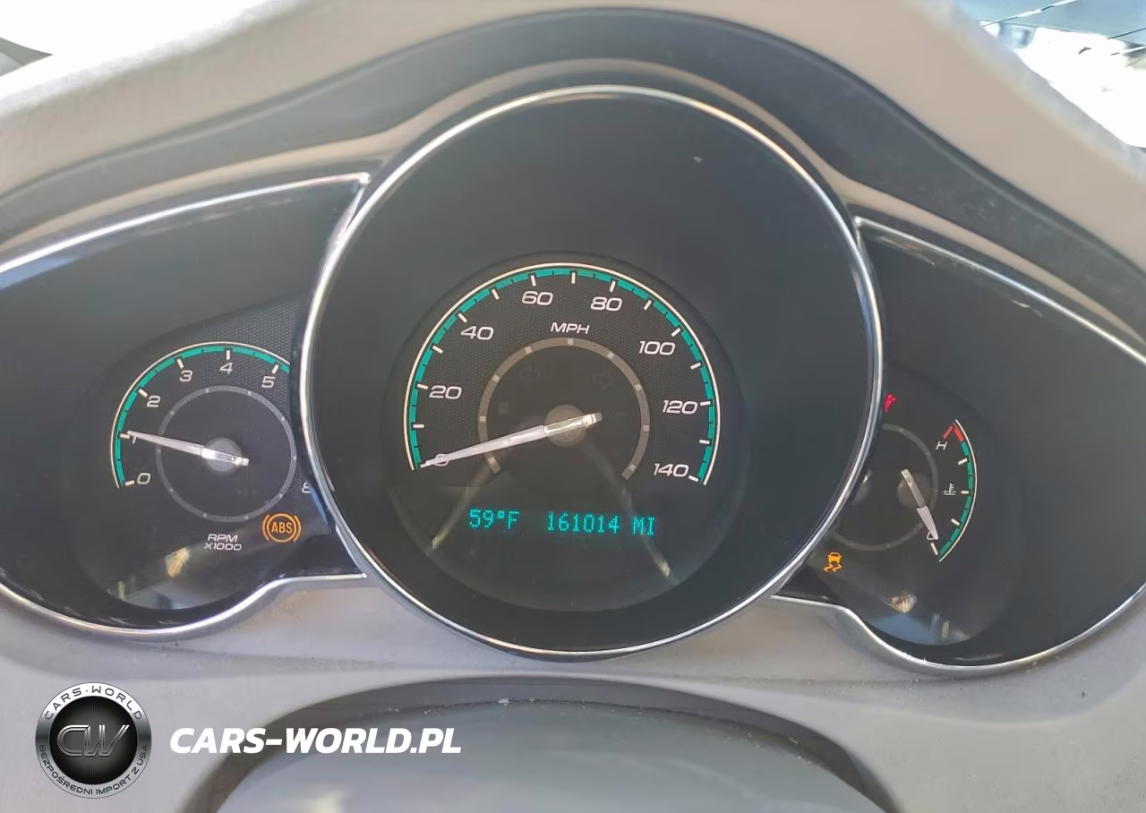 2012 Chevrolet Malibu Ls VIN:1G1ZB5E00CF163247 - 9