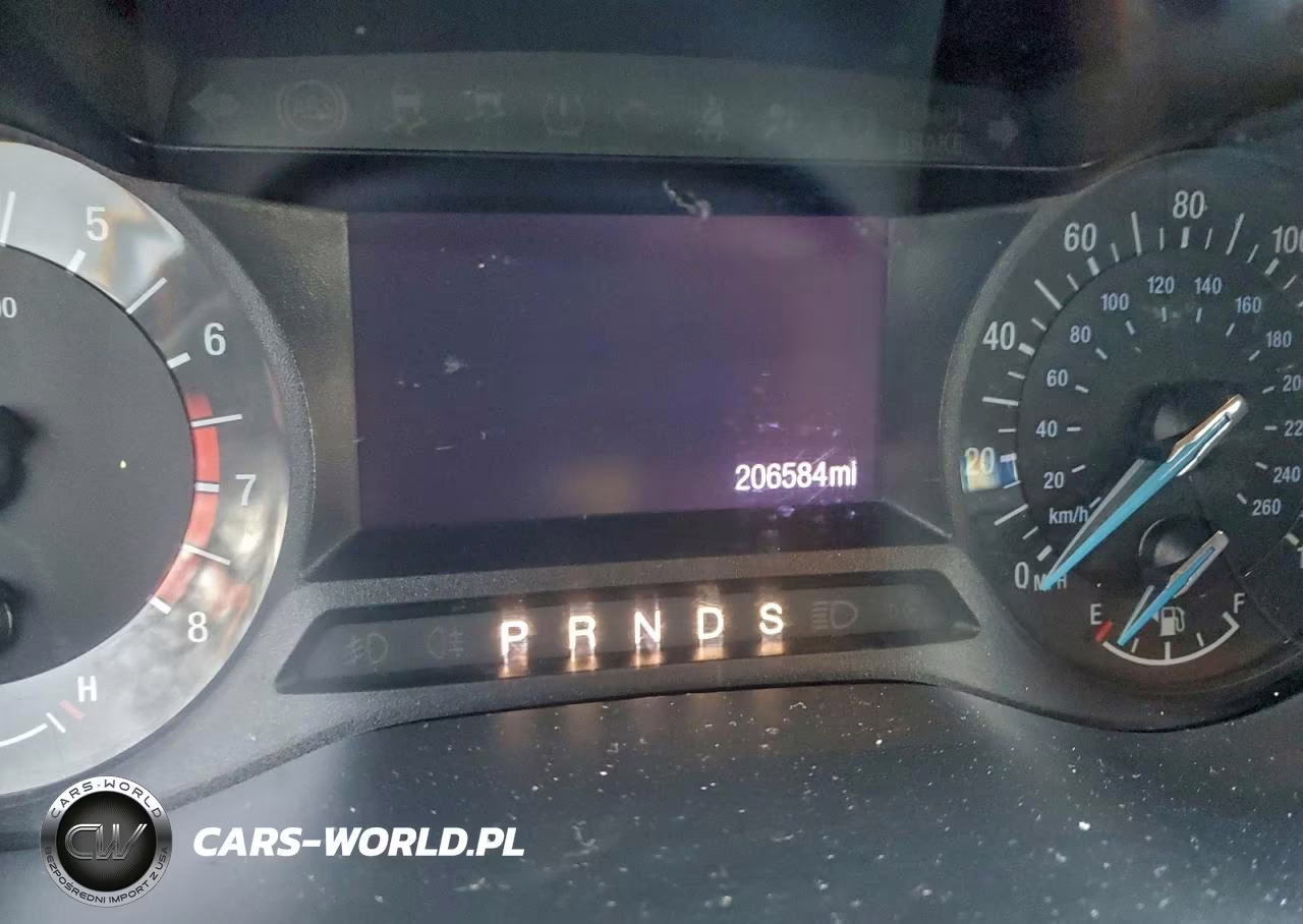 2013 Ford Fusion Se VIN:3FA6P0HR2DR194423 - 9
