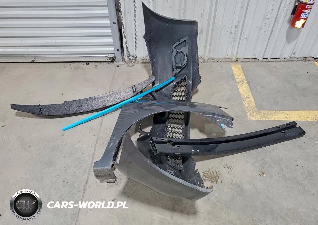 2019 Nissan Sentra S VIN:3N1AB7AP1KY352292 - 12