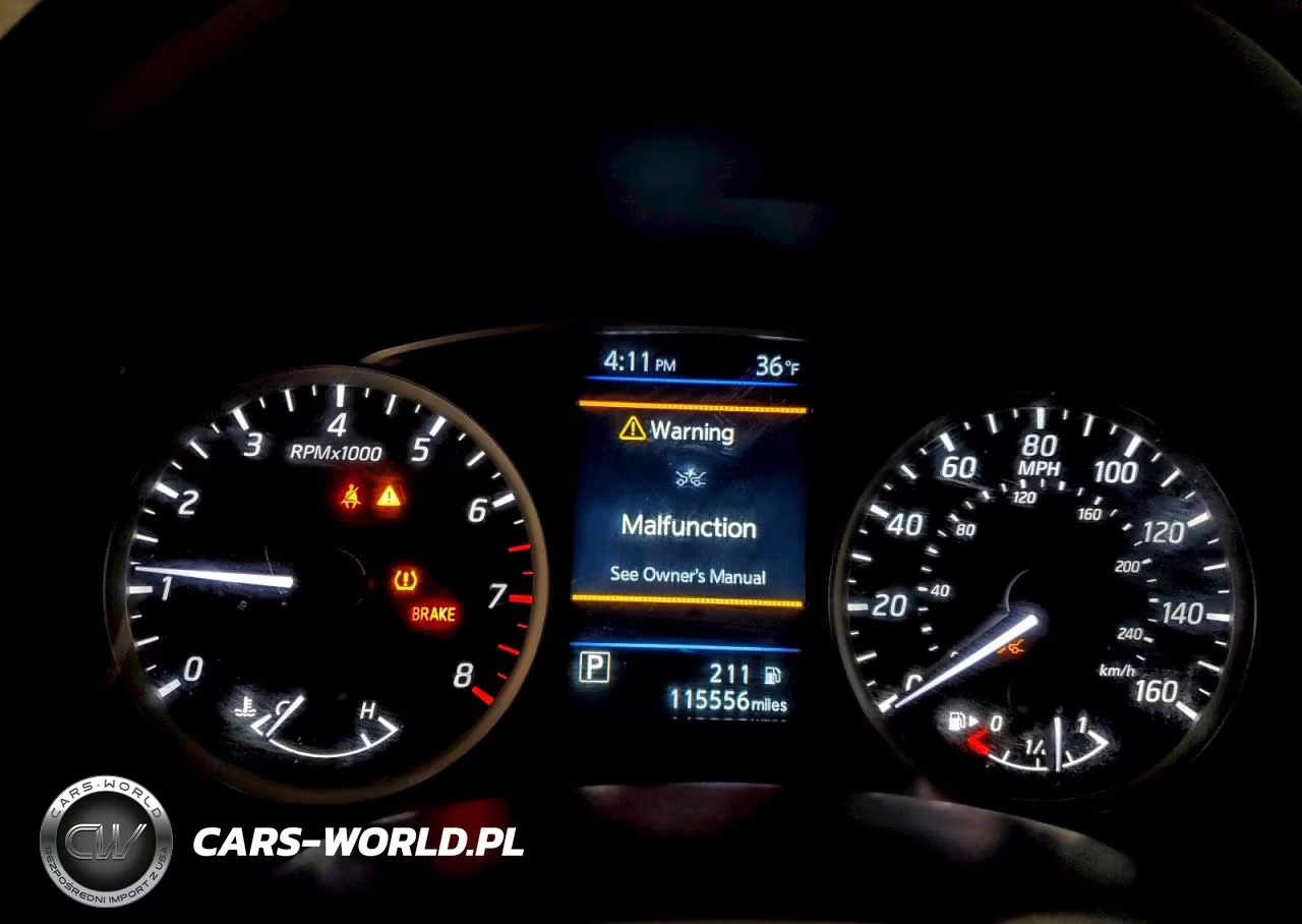 2019 Nissan Sentra S VIN:3N1AB7AP1KY352292 - 9