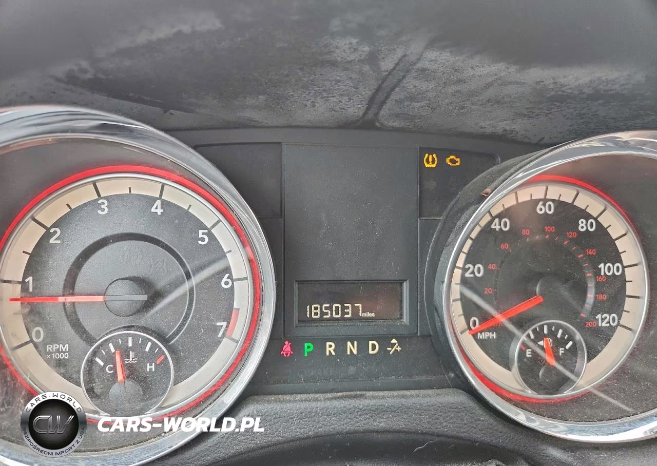 2019 Dodge Grand Caravan Sxt VIN:2C4RDGCG0KR544505 - 9