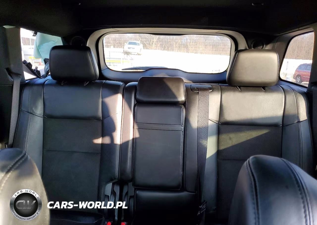 2019 Jeep Grand Cherokee Laredo VIN:1C4RJEAG4KC630764 - 10